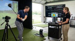 new-golf-club-technology-improve-performance