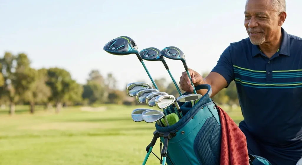 picking-your-first-beginner-golf-club-set-a-no-jargon-guide-blog