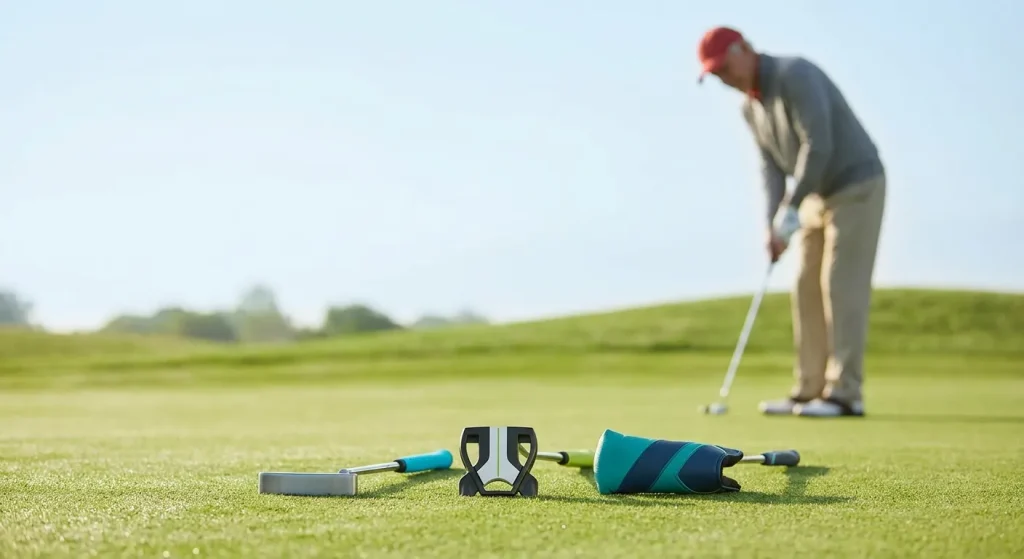 putters-for-consistent-putting-top-choices-for-every-stroke-blog