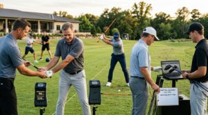 regain-lost-distance-golf-game