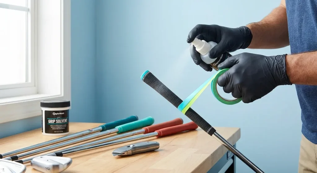 regripping-your-golf-clubs-a-diy-guide-to-better-feel-blog