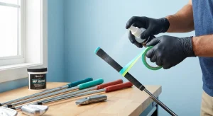 regripping-your-golf-clubs-a-diy-guide-to-better-feel-blog