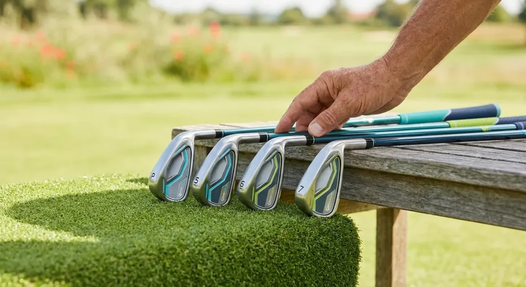 review-most-forgiving-irons-for-senior-golfers-blog