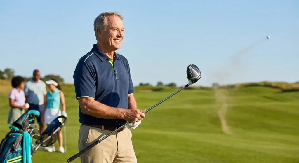 senior-golfer-distance-fixes-regain-your-power-enjoyment-blog