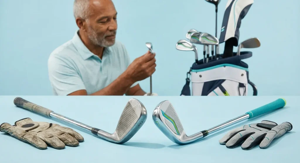 smart-gear-for-lasting-improvement-when-to-upgrade-golf-club-blog
