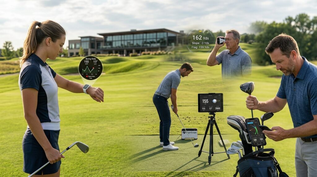 smart-golf-gear-changing-the-game