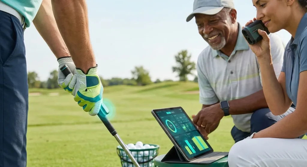 smart-golf-gear-for-beginners-tech-that-actually-helps-your--blog