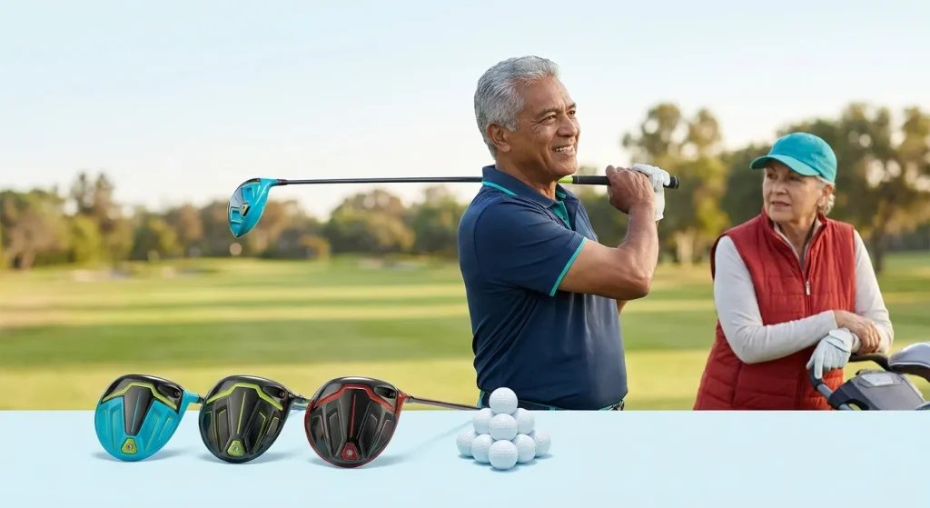 the-best-golf-drivers-for-seniors-adding-yards-without-the-s-blog