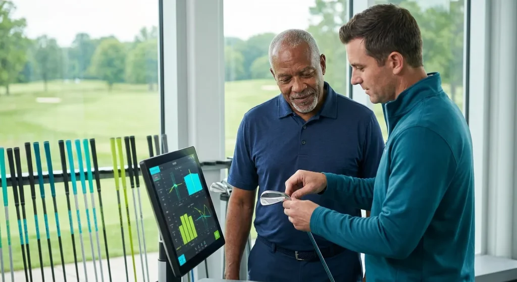 the-power-of-personalization-why-custom-golf-club-fitting-ma-blog