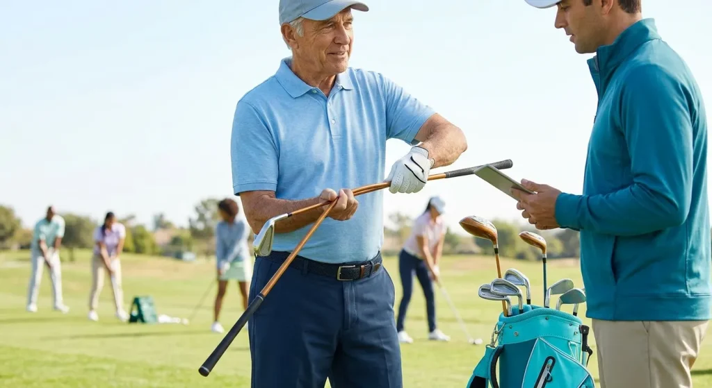 the-right-flex-understanding-and-choosing-golf-club-shaft-fl-blog
