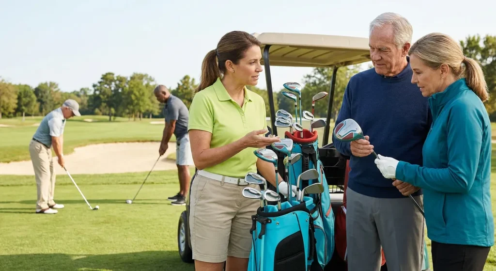 the-truth-about-budget-golf-clubs-performance-vs-price-blog