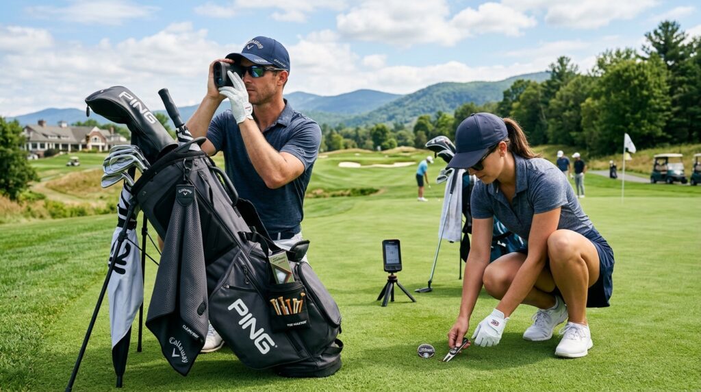 top-golf-accessories-every-player-2026