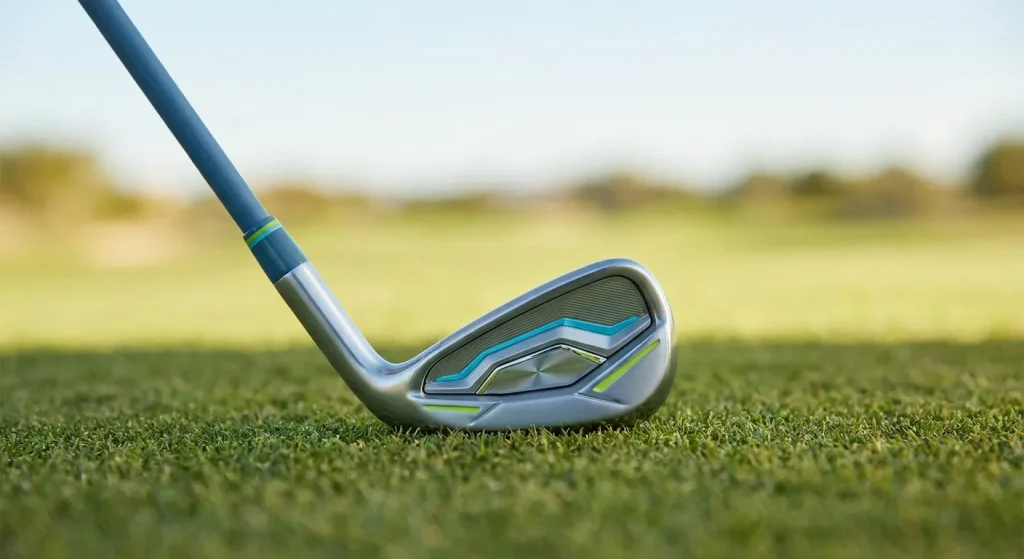 unlock-better-shots-the-most-forgiving-irons-for-beginners-blog