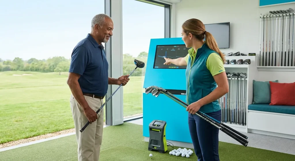 unlock-your-potential-the-benefits-of-custom-golf-club-fitti-blog