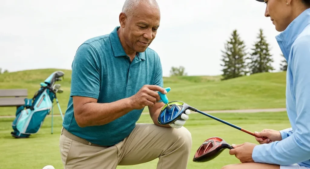 unlocking-your-potential-the-power-of-adjustable-golf-driver-blog