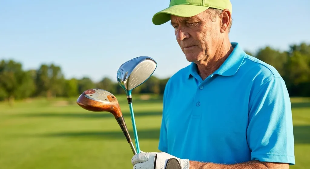 when-to-upgrade-golf-clubs-beyond-the-hype-and-into-performa-blog