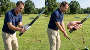worn-grips-ruin-swing-consistency