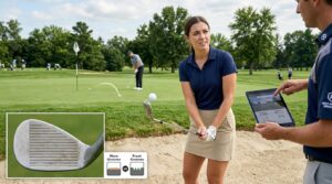 worn-wedges-hurt-short-game