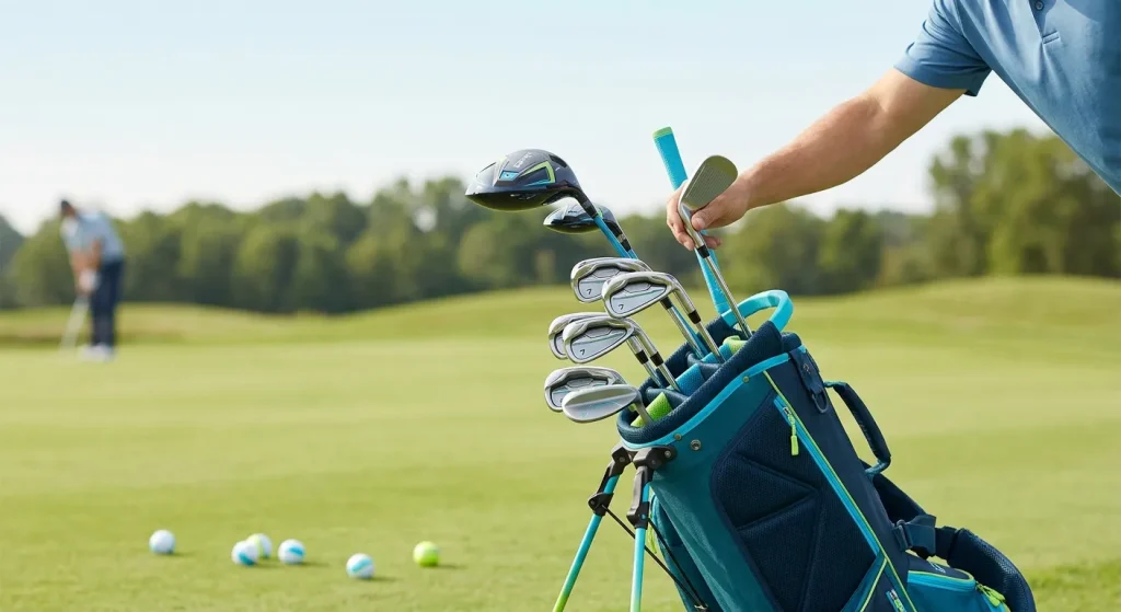 your-first-swing-choosing-the-perfect-beginner-golf-club-set-blog